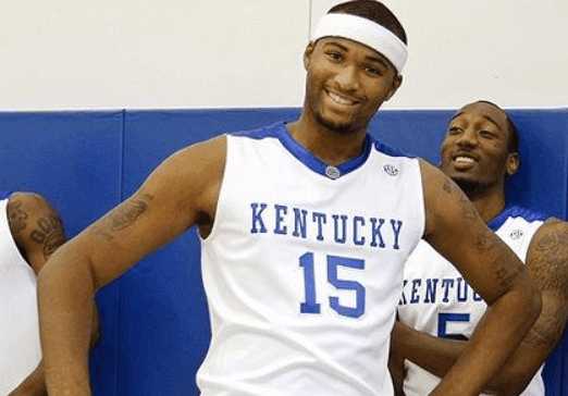 例如派出身 例如派出身