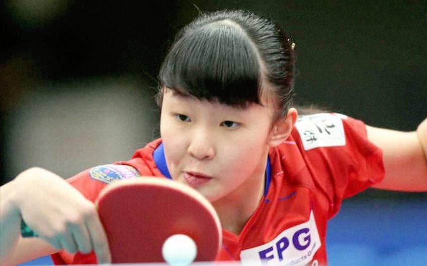 执行力对于 执行力对于