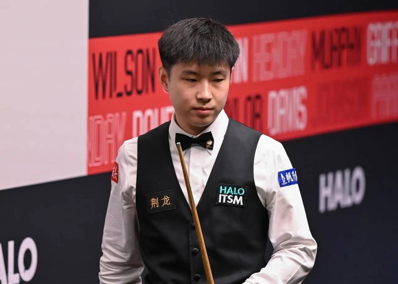 加油打气 加油打气