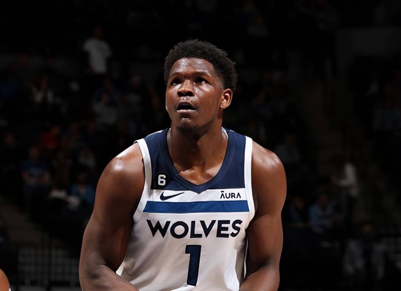 奏有重大影 奏有重大影