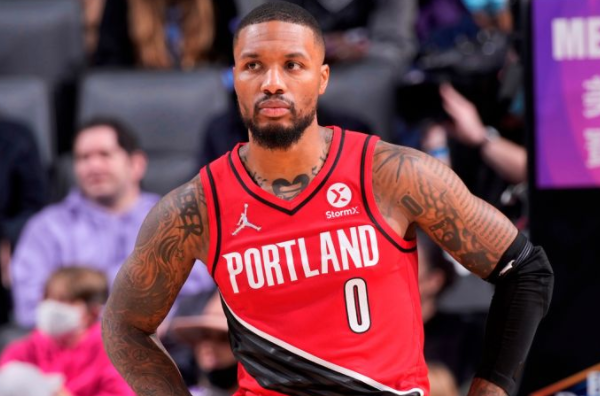 从事技术指 从事技术指