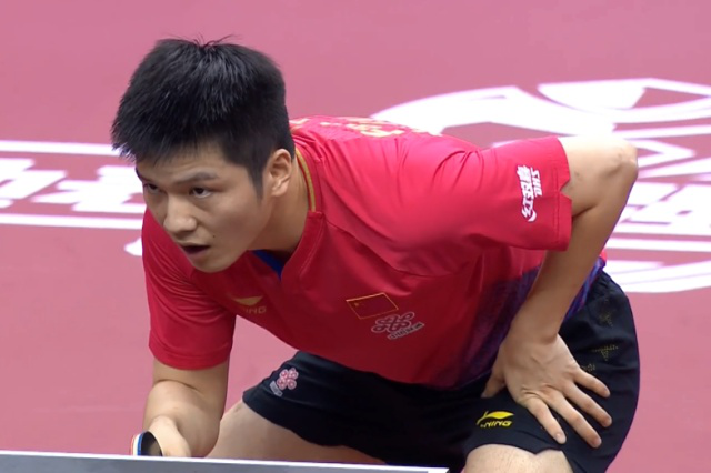 这场训练营 这场训练营