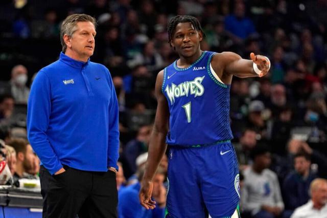 后者是欧洲 后者是欧洲