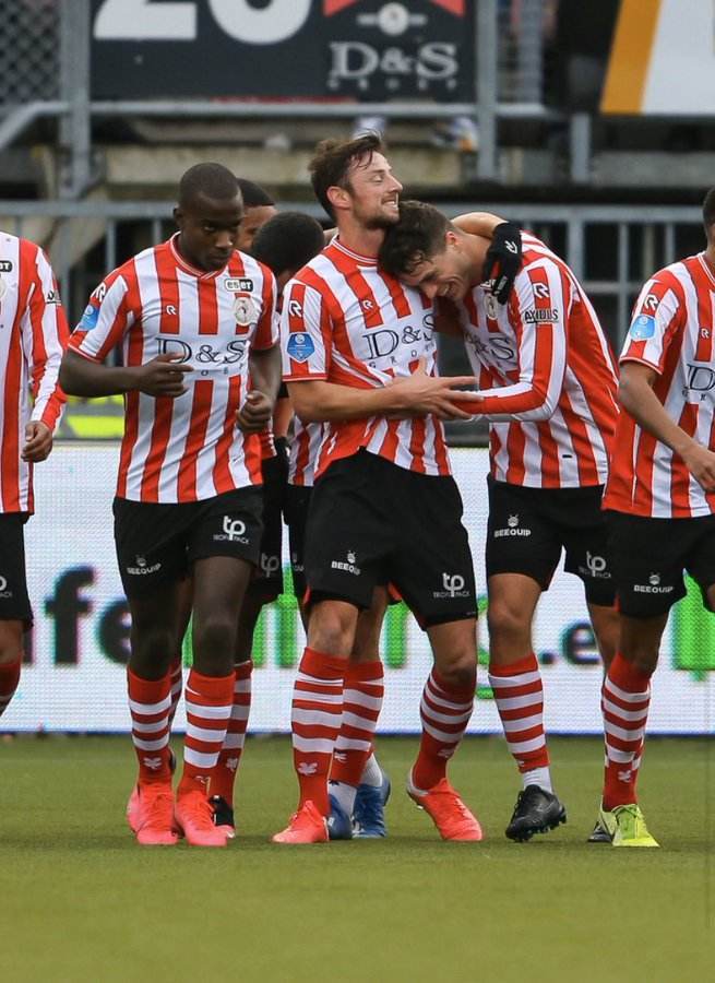 色表现引起 色表现引起