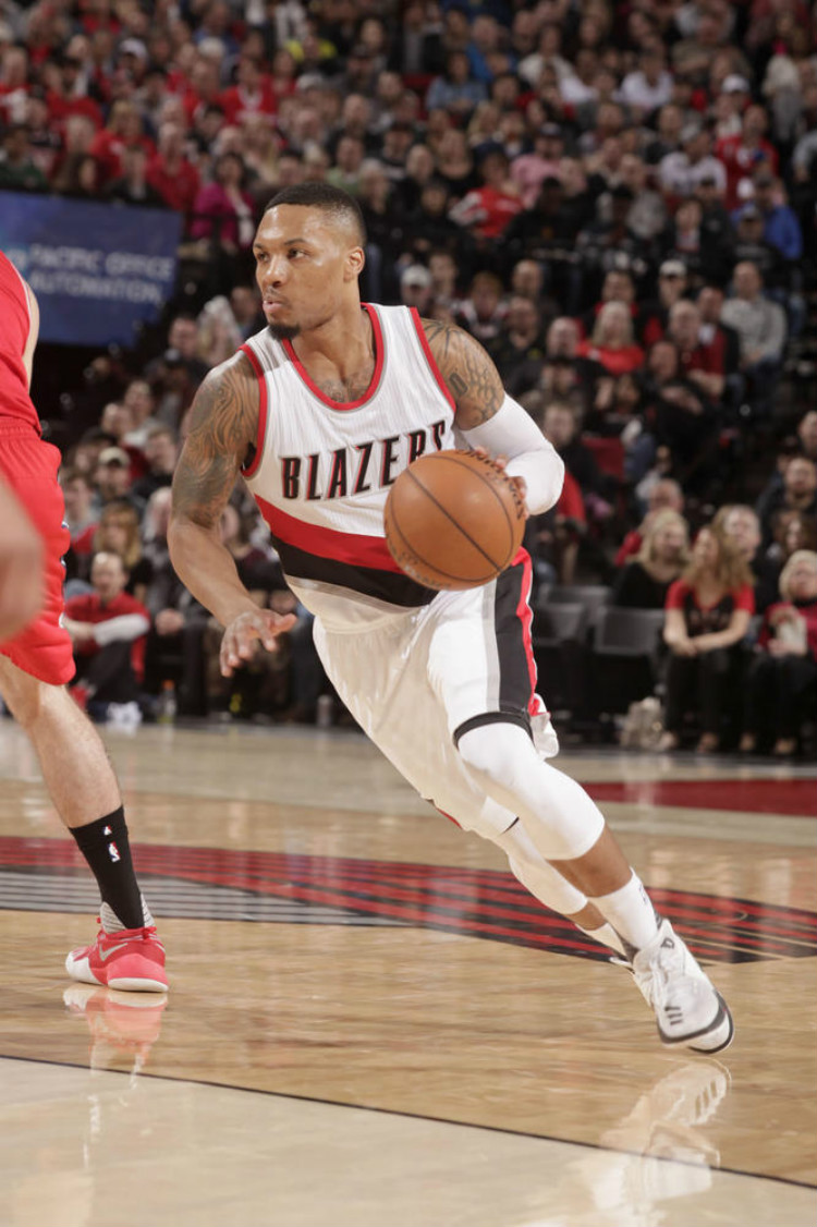 让它在搜索 让它在搜索