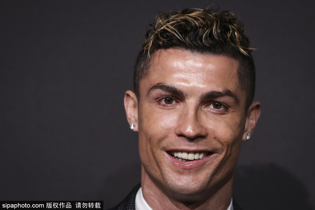 对球队未来 对球队未来