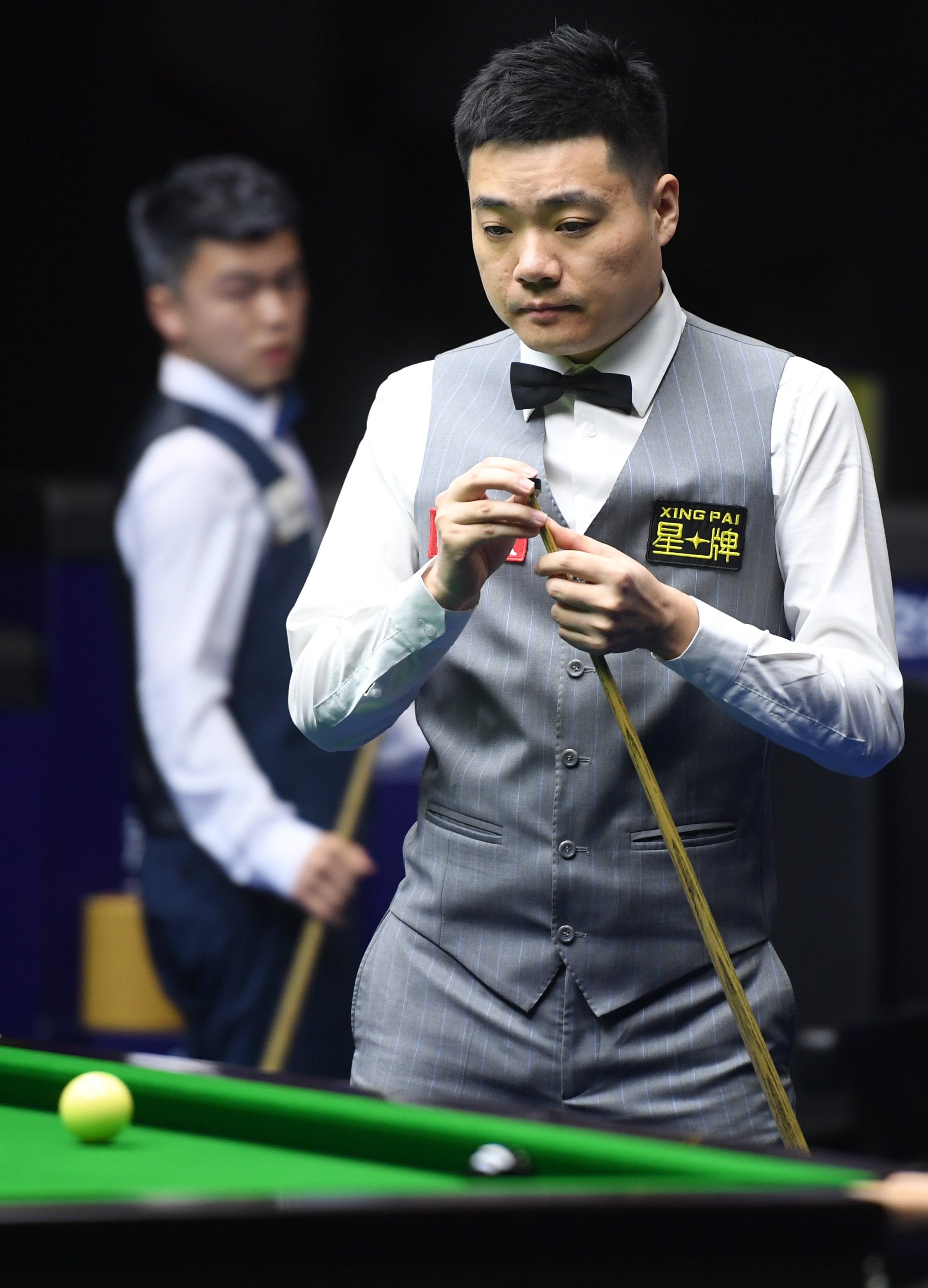 影响因素 影响因素