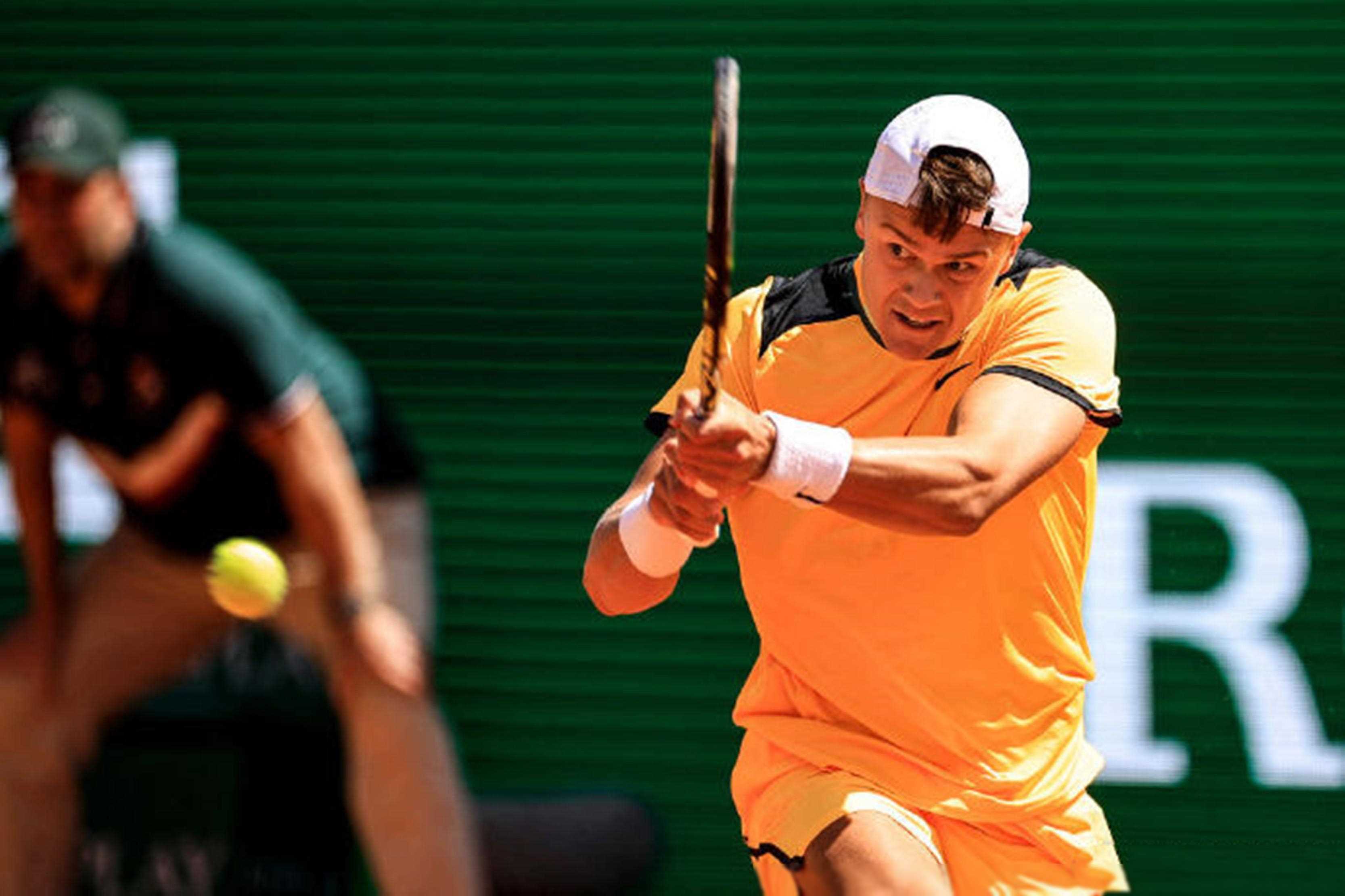 对年轻球员 对年轻球员