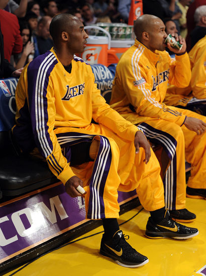 富的比赛经 富的比赛经