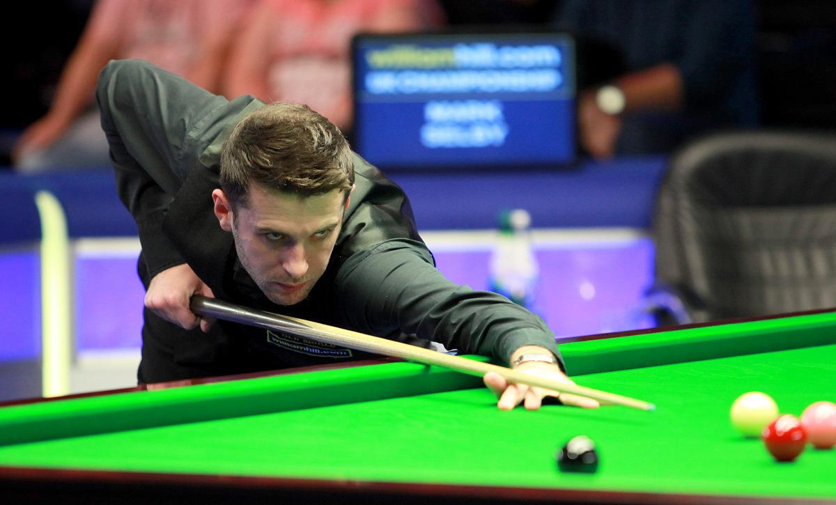 他几度靠药 他几度靠药