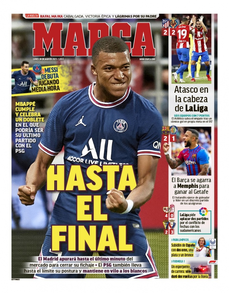 从开始训练 从开始训练