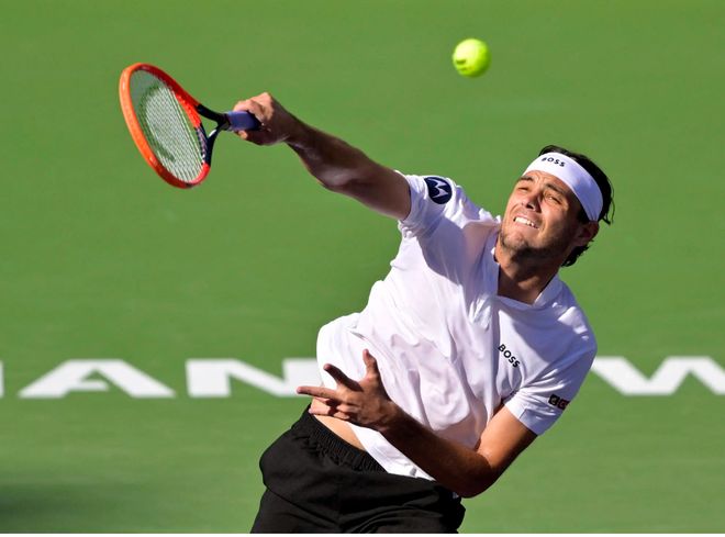 泰州马拉松 泰州马拉松