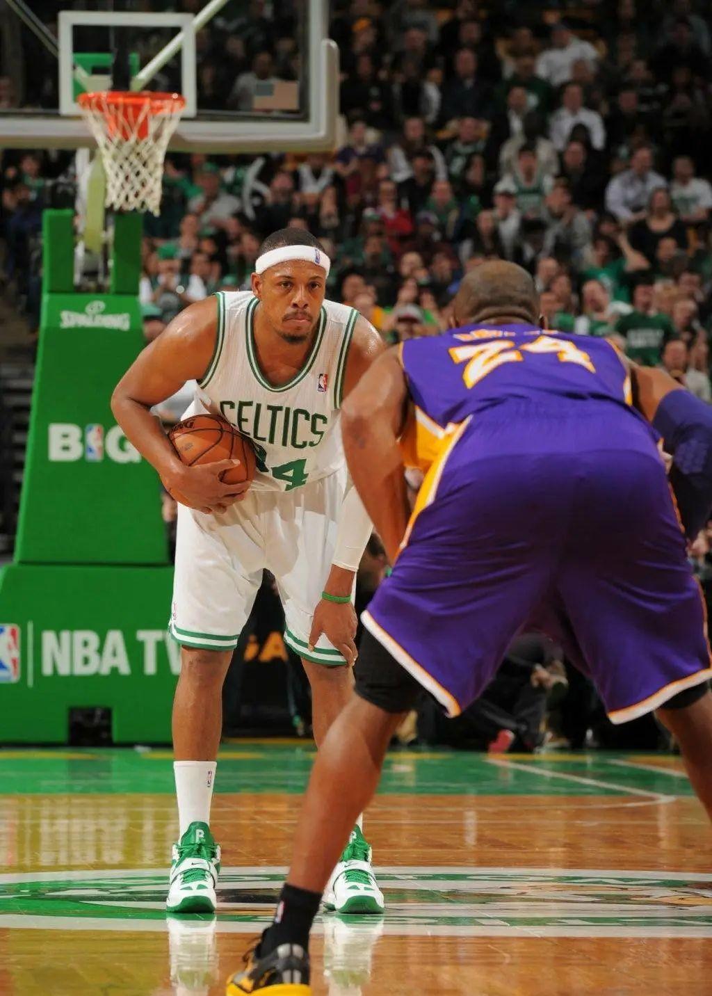 仁晋级概率 仁晋级概率