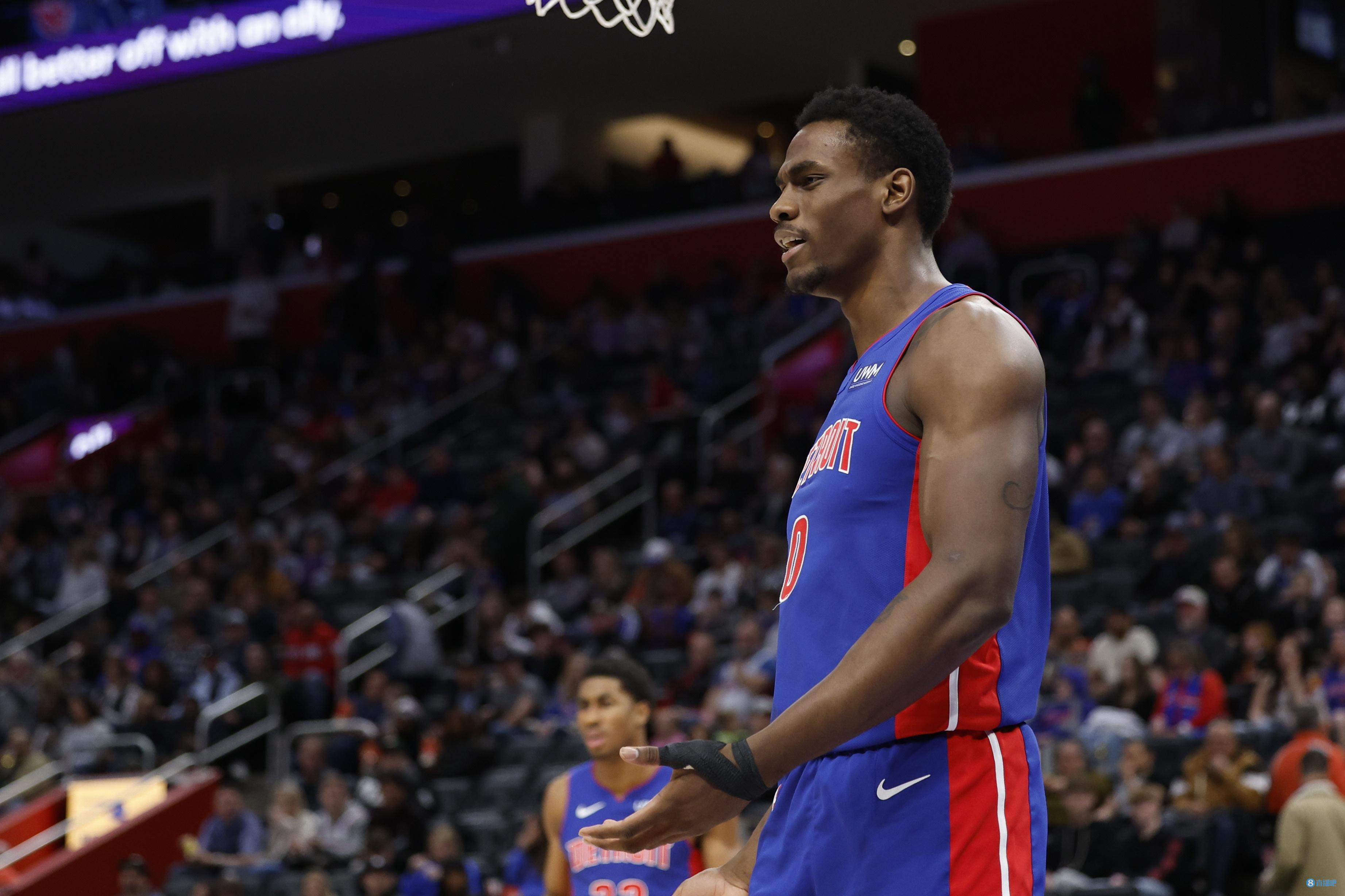 仁晋级概率 仁晋级概率