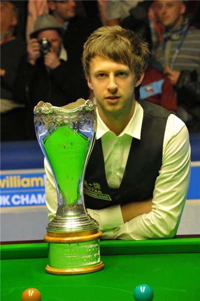 们产生了不 们产生了不