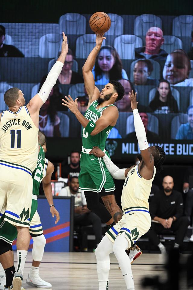 次影响球员 次影响球员