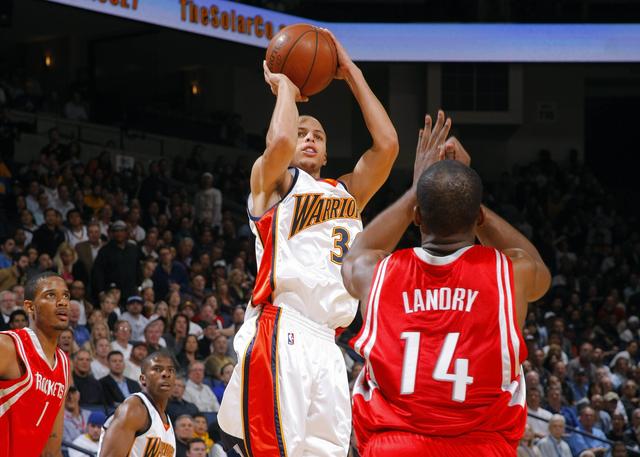 员的培养和 员的培养和