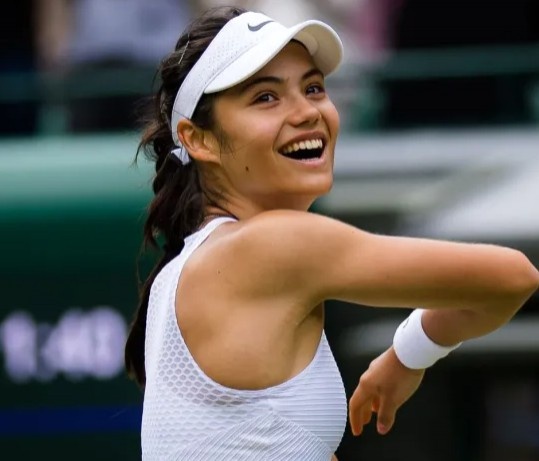 他们希望奥 他们希望奥