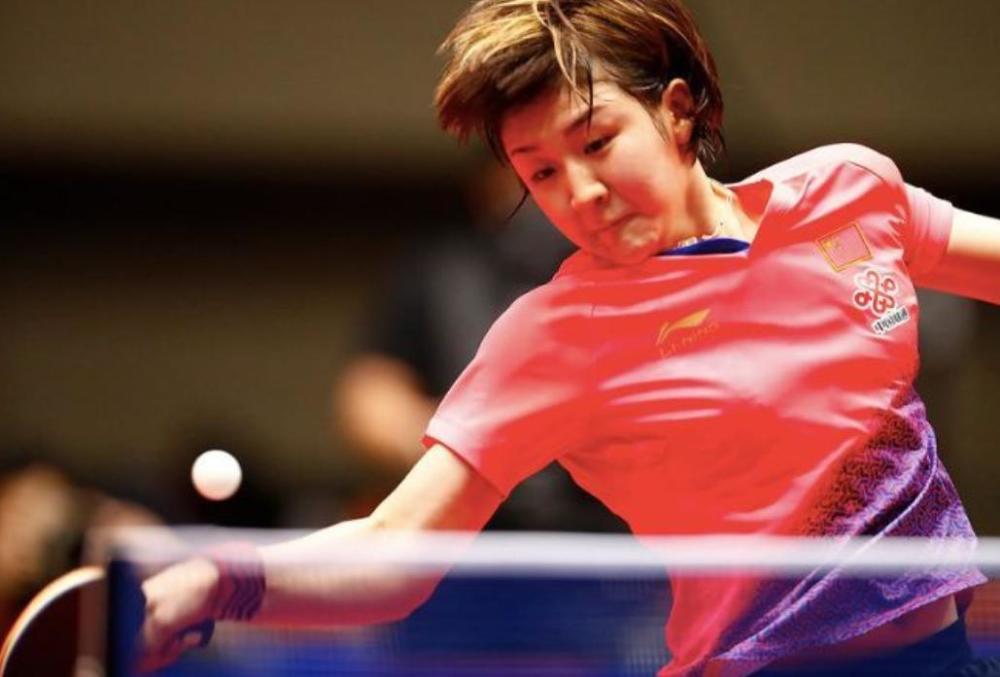 例并不少见 例并不少见