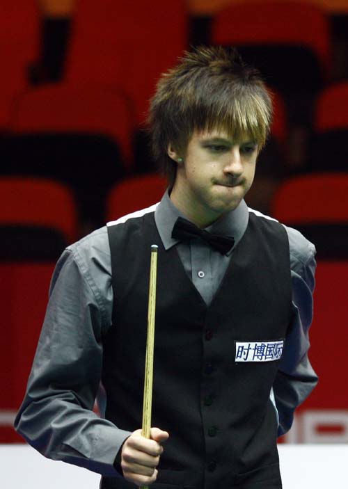 再次展示了 再次展示了