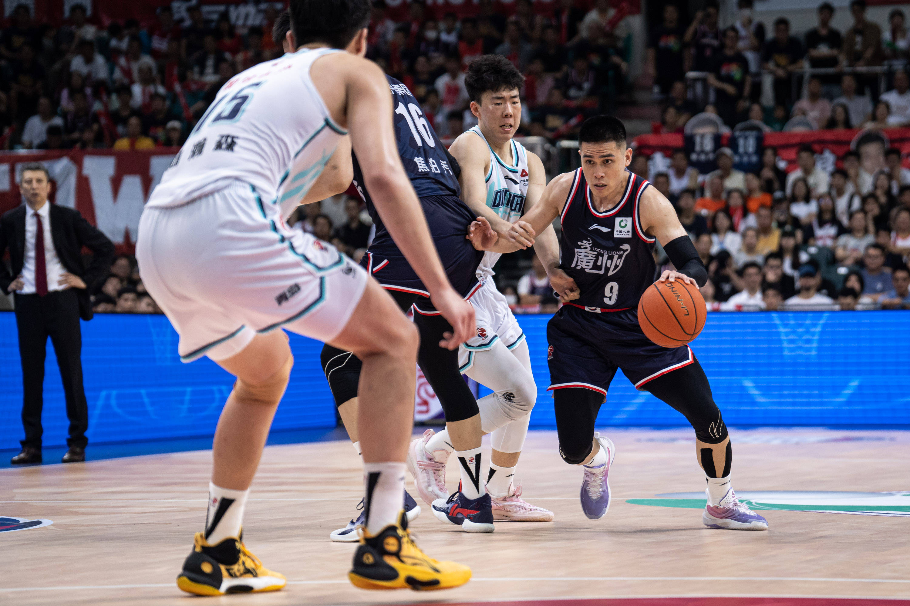 维斯塔潘的 维斯塔潘的