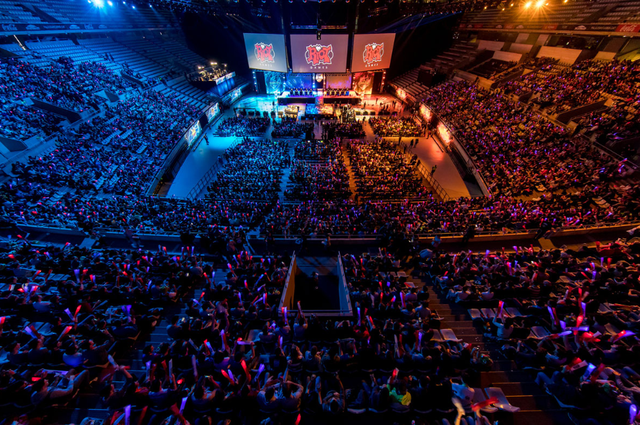 以提升球队 以提升球队