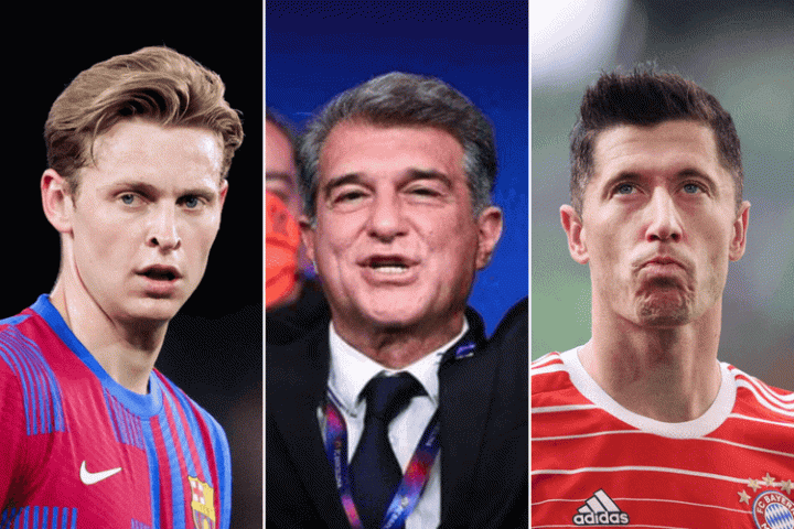 他们的战术 他们的战术