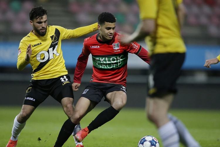 球队仍渴望 球队仍渴望