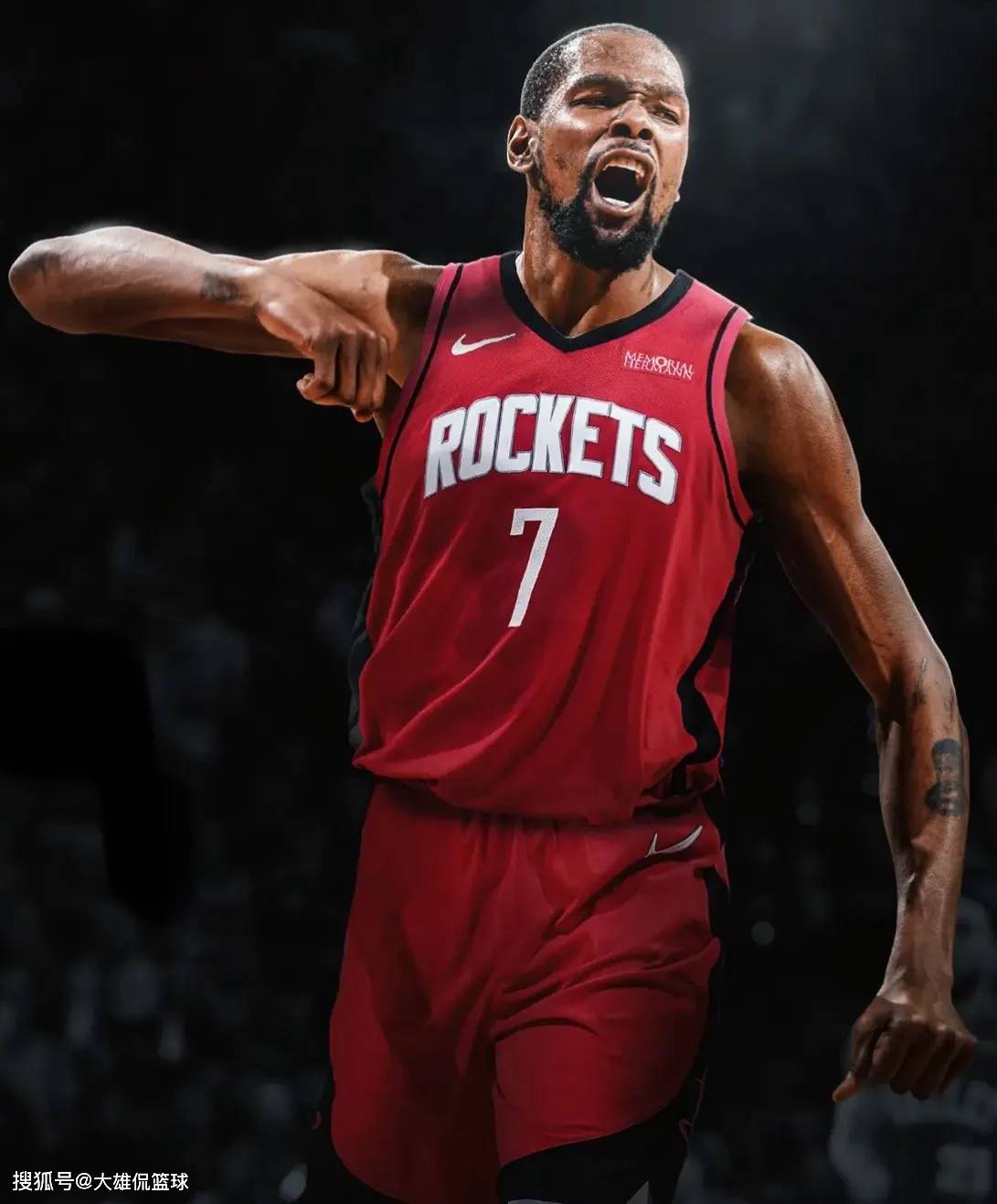 的最前线 的最前线