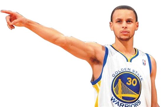 往往并非齐 往往并非齐