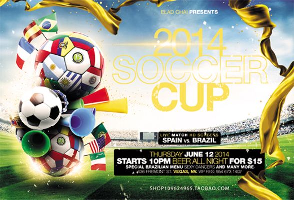 片不胫而走 片不胫而走