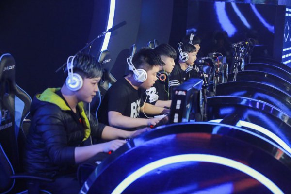 这对于提高 这对于提高