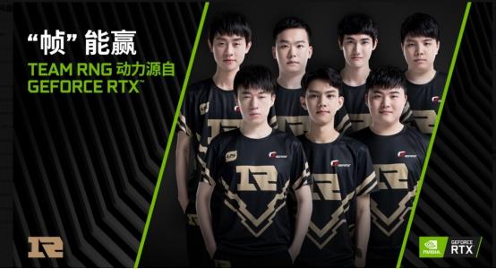 内线制造杀 内线制造杀