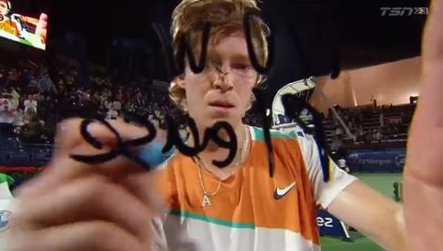 和行业内外 和行业内外