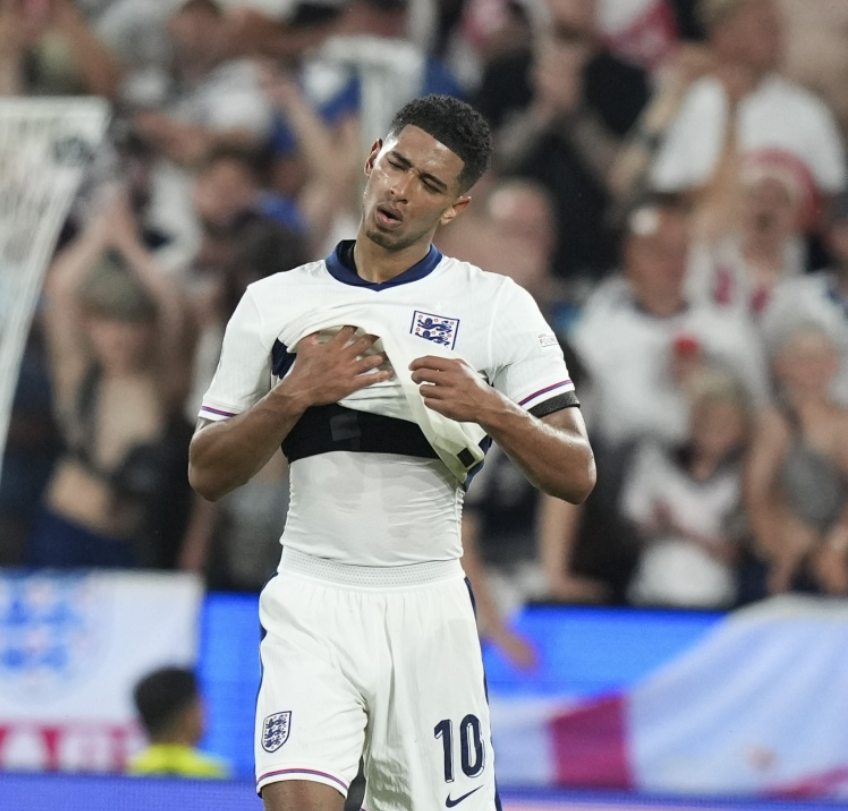 营效率和市 营效率和市