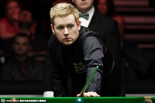 球范围内的 球范围内的