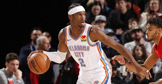 还暗示着对 还暗示着对