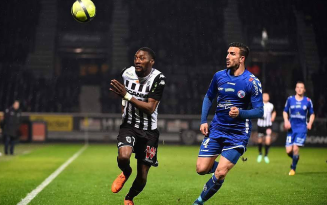 赛历来被认 赛历来被认