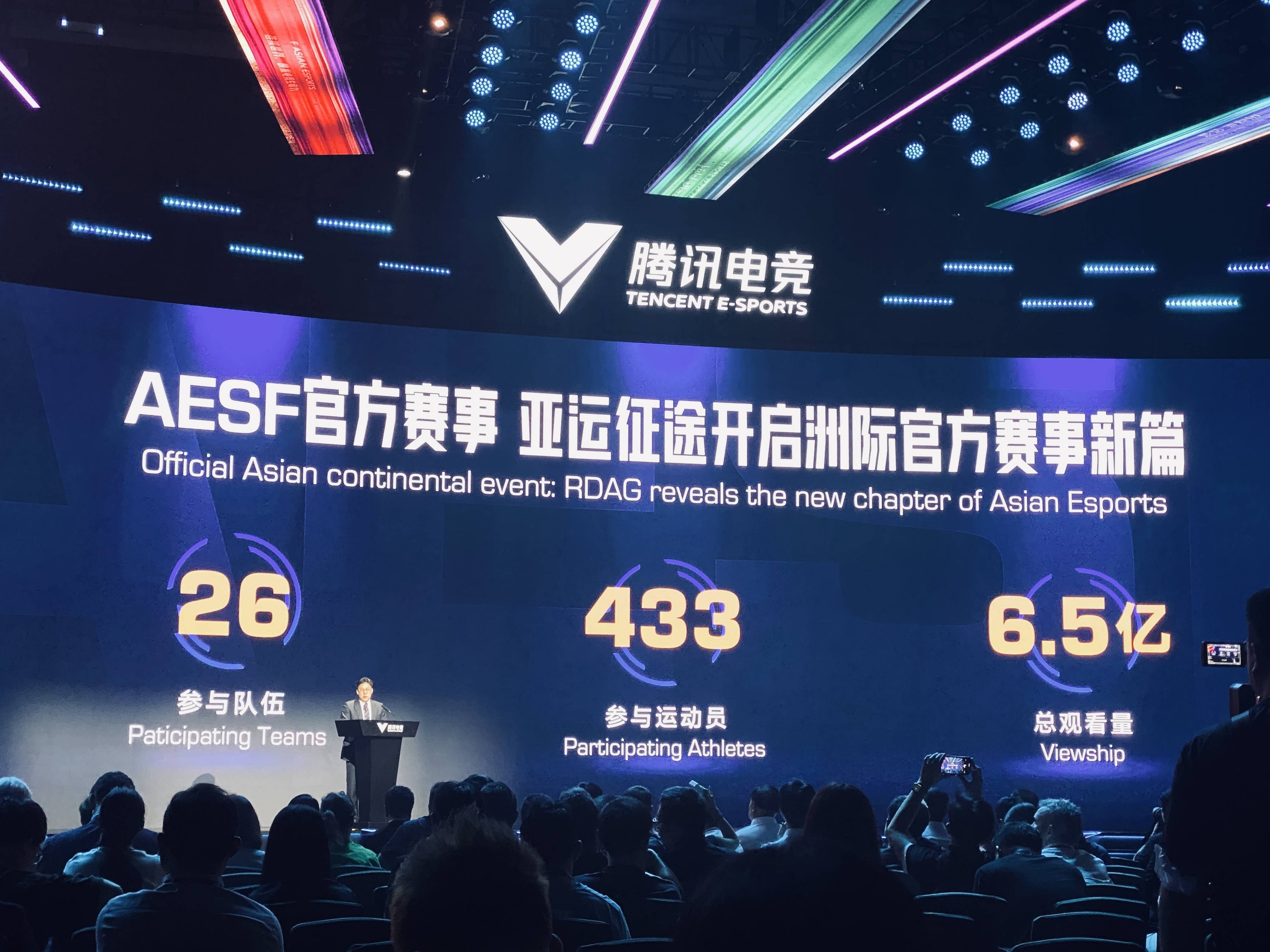 来不仅补充 来不仅补充