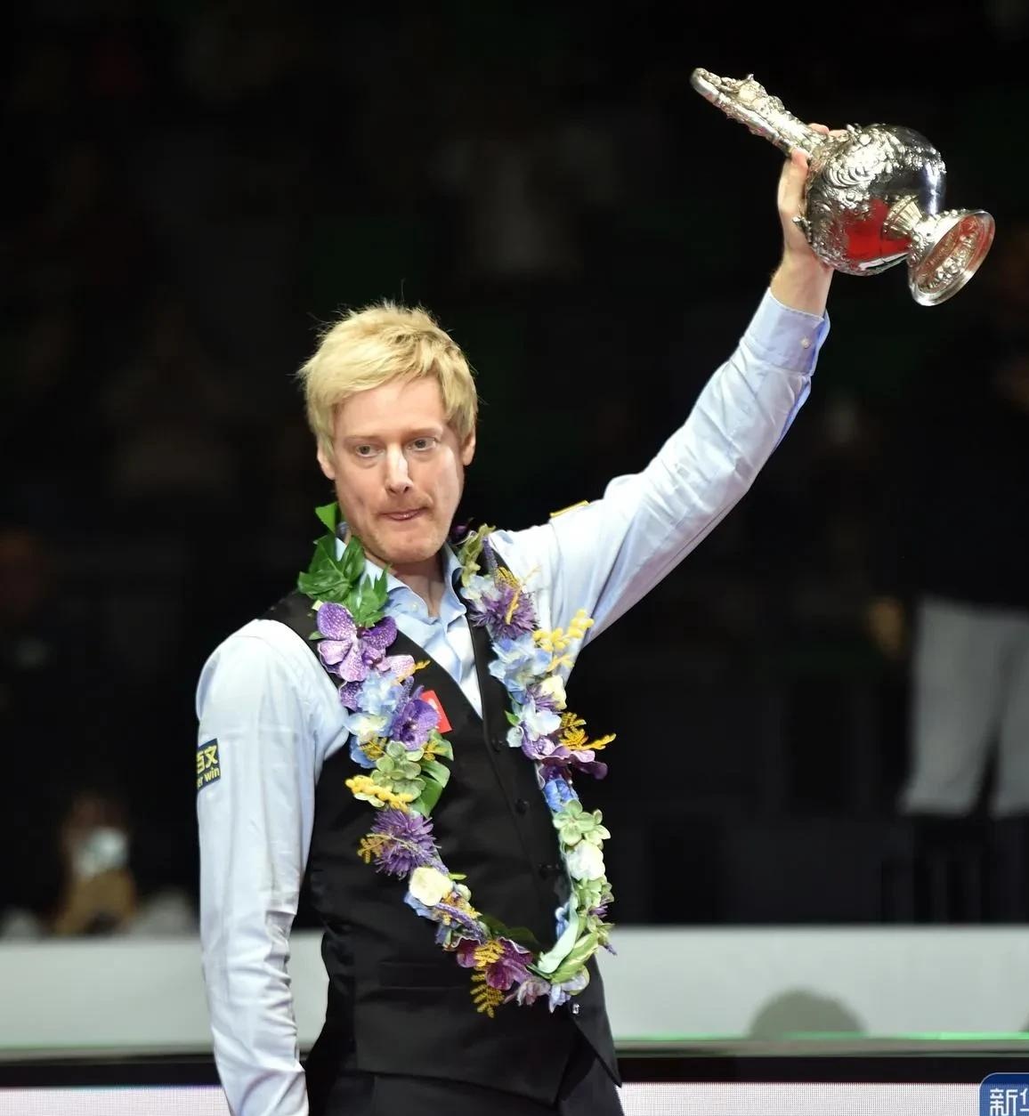 他的速度和 他的速度和