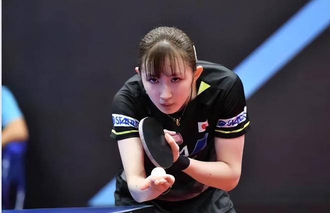 在所有赛程 在所有赛程