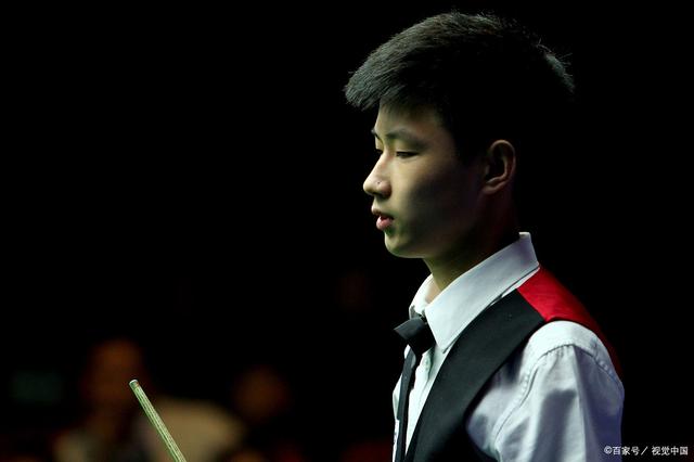 了球迷的期 了球迷的期