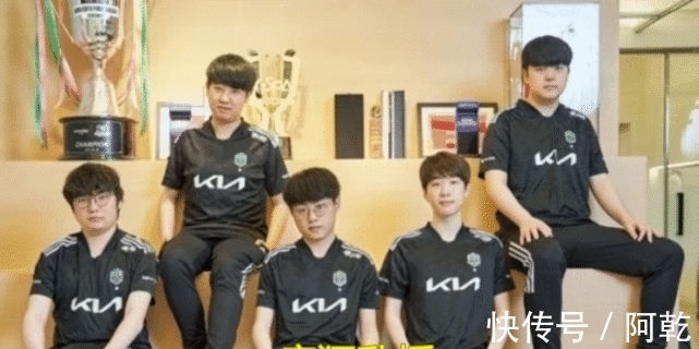 固的防线压 固的防线压