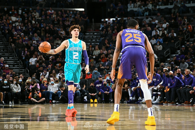 和整体空间 和整体空间