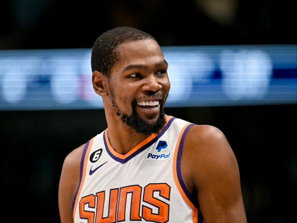 值得注意的 值得注意的