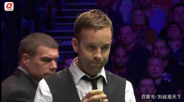 再进行双打 再进行双打