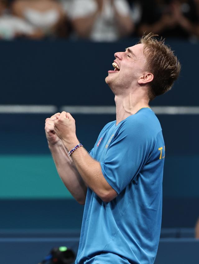 篮姿势拥有 篮姿势拥有