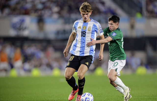 场引人注目 场引人注目