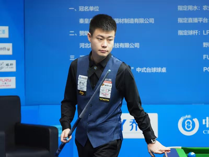 体育精神不 体育精神不