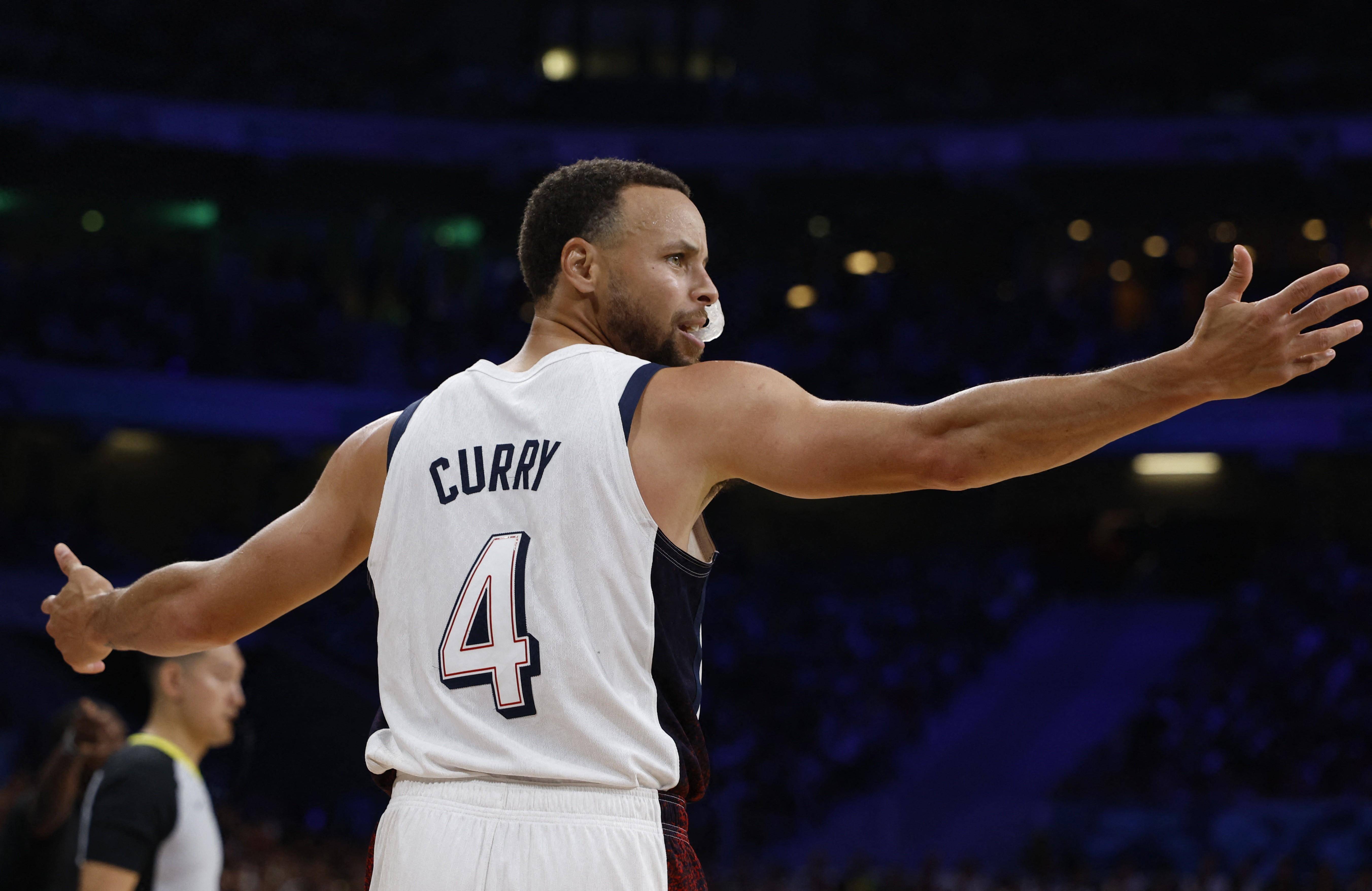 球员的得分 球员的得分